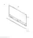 Fig. 04 - Display apparatus