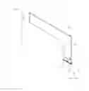 Fig. 05 - Display apparatus