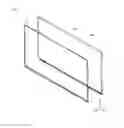 Fig. 08 - Display apparatus