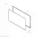 Fig. 09 - Display apparatus