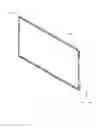 Fig. 11 - Display apparatus