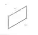 Fig. 13 - Display apparatus