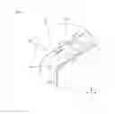 Fig. 14 - Display apparatus