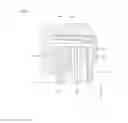 Fig. 15 - Display apparatus