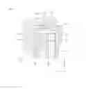 Fig. 16 - Display apparatus