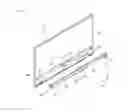 Fig. 18 - Display apparatus
