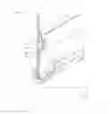Fig. 20 - Display apparatus