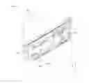 Fig. 22 - Display apparatus