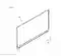 Fig. 26 - Display apparatus