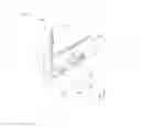Fig. 27 - Display apparatus