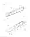Fig. 28 - Display apparatus