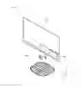 Fig. 32 - Display apparatus