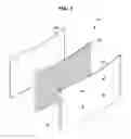 Fig. 04 - Display apparatus