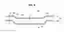 Fig. 09 - Display apparatus