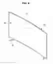 Fig. 10 - Display apparatus