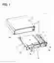 Fig. 02 - Electronic control unit and protective case