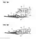 Fig. 04 - Electronic control unit and protective case