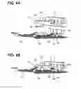 Fig. 05 - Electronic control unit and protective case
