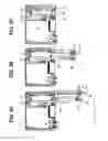 Fig. 06 - Electronic control unit and protective case