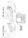 Fig. 12 - Electronic control unit and protective case