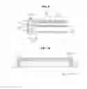 Fig. 08 - Display device