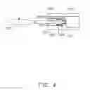 Fig. 05 - Electronic device with concealed coupling member