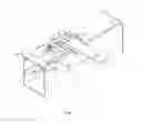 Fig. 10 - Retaining device for power distribution unit