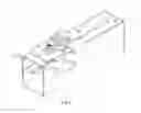 Fig. 11 - Retaining device for power distribution unit