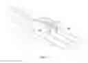 Fig. 13 - Retaining device for power distribution unit