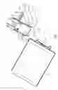 Fig. 02 - MULTI-DIRECTIONAL DISPLAY DEVICE