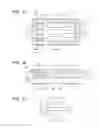 Fig. 02 - PACKAGE, MANUFACTURING METHOD OF PACKAGE, ELECTRONIC DEVICE, ELECTRONIC APPARATUS, AND MOVING OBJECT