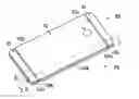 Fig. 01 - Casing of electronic device