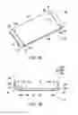 Fig. 02 - Casing of electronic device