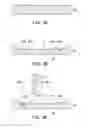 Fig. 04 - Casing of electronic device