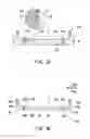 Fig. 05 - Casing of electronic device