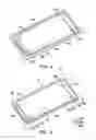 Fig. 07 - Casing of electronic device