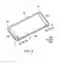 Fig. 08 - Casing of electronic device