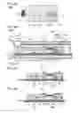 Fig. 05 - Functional panel, method for manufacturing the same, module, data processing device