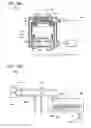 Fig. 11 - Functional panel, method for manufacturing the same, module, data processing device