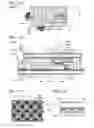 Fig. 12 - Functional panel, method for manufacturing the same, module, data processing device