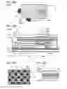 Fig. 13 - Functional panel, method for manufacturing the same, module, data processing device