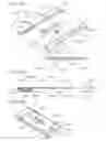 Fig. 15 - Functional panel, method for manufacturing the same, module, data processing device