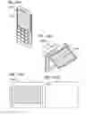 Fig. 16 - Functional panel, method for manufacturing the same, module, data processing device