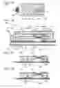 Fig. 18 - Functional panel, method for manufacturing the same, module, data processing device
