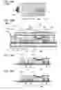 Fig. 20 - Functional panel, method for manufacturing the same, module, data processing device