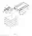 Fig. 02 - Fixing structure applicable to multiple sizes of storage device