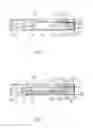 Fig. 04 - Fixing structure applicable to multiple sizes of storage device