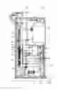 Fig. 01 - Fluid distribution unit for two-phase cooling system
