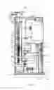 Fig. 04 - Fluid distribution unit for two-phase cooling system