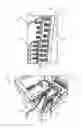 Fig. 05 - Fluid distribution unit for two-phase cooling system